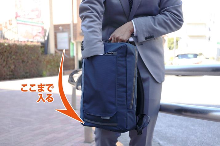 ʏ㕔̃|PbǵAm܂œĂ܂