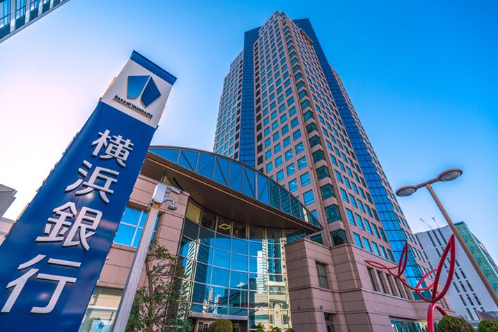 nső̉ls͂߁Aes萔V݂ɓĂ܂