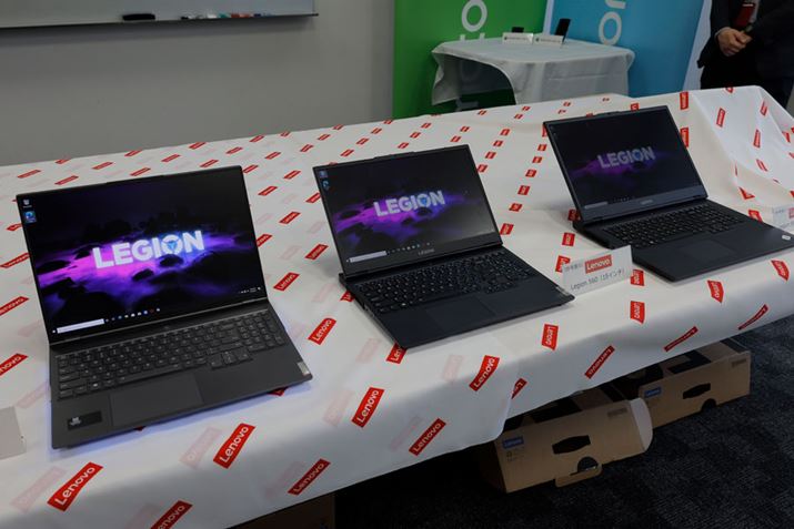 \OALegion 560i15^f17^fv悵Ă