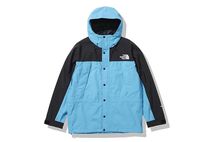 UEm[XEtFCXł͂Ȃ݂́Aɐ؂ւ̂fUC