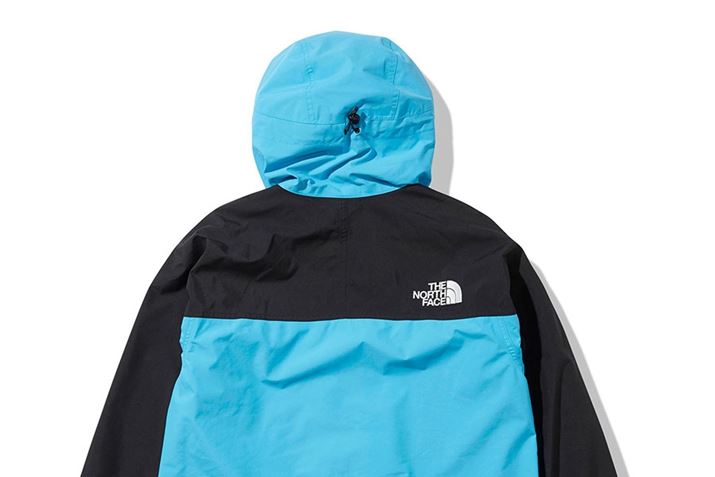 ۂ݂̂t[h`̗pB㕔ɂ́AE̒Ǐ]𒲐łAWX^[R[htĂ