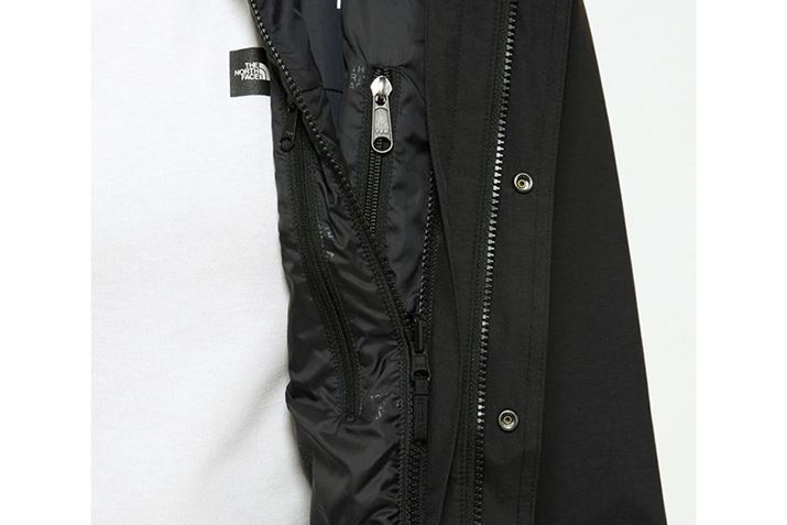 ق̃t[XWPbg~hC[t@Xi[łȂẢuWbvCWbvVXevɑΉĂAd˒ɂhłBCV[ɉĊp