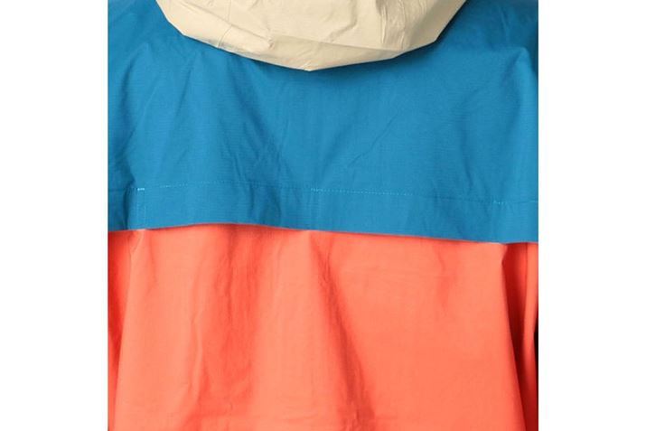 wʂ̃x`[VɂăEFȀOɓȂǁAANeBuȎgɂΉ