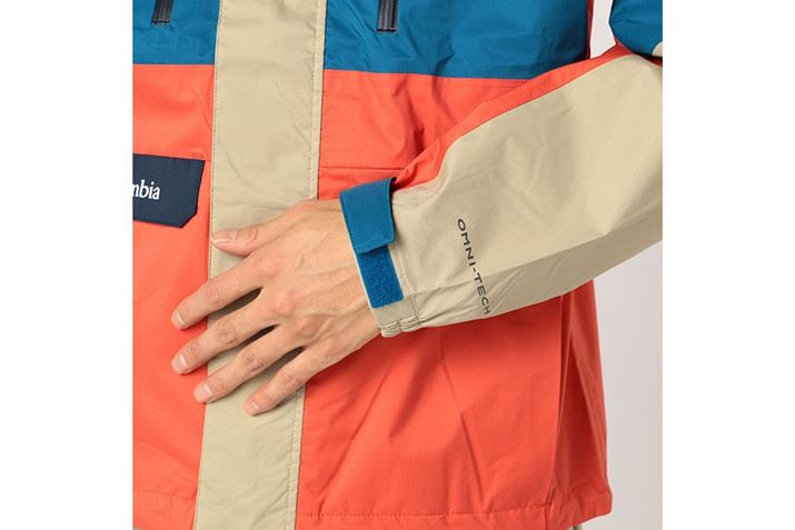 hɂꂽƎJfށuIjebNvgpĂAJɋ̂