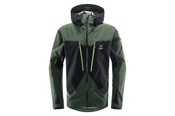 {iIȃAEghAɑΉ@\3C[̃VFWPbgB̐؂ԂfUCI