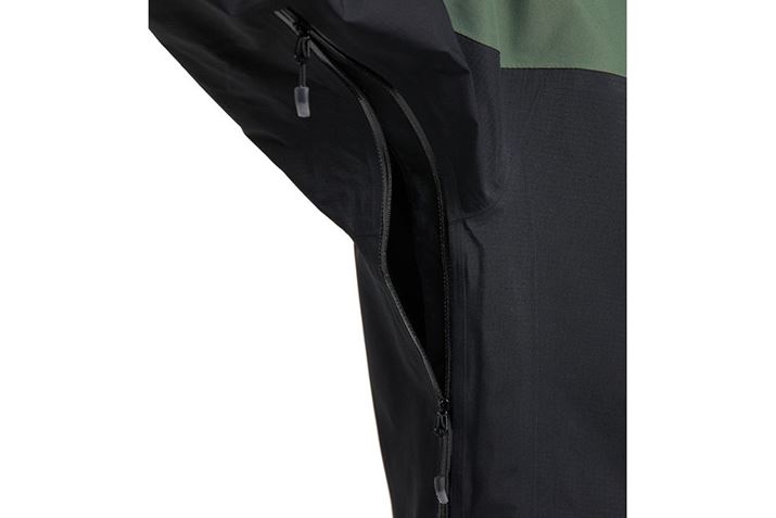 ^ŏꂽJAꂽx`[V@\𔭊Ăet@Xi[