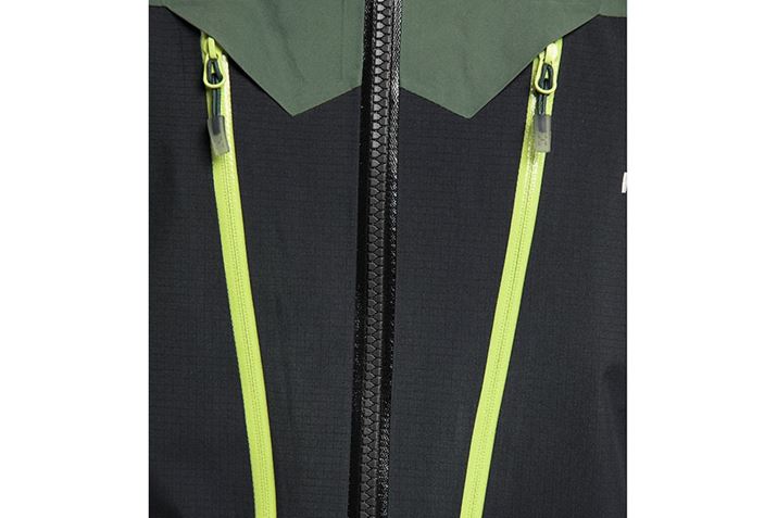 2̃i|I|Pbgƃt@Xi[́A~l[gH̝dl̗p