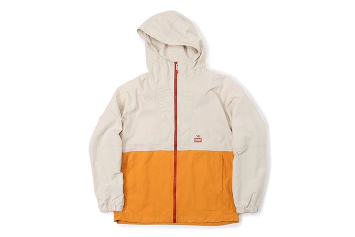 JWAȃNVbNfUCȂ̂ŁAAEghA^E܂ŁA܂܂ȃV[Ƀ}b`