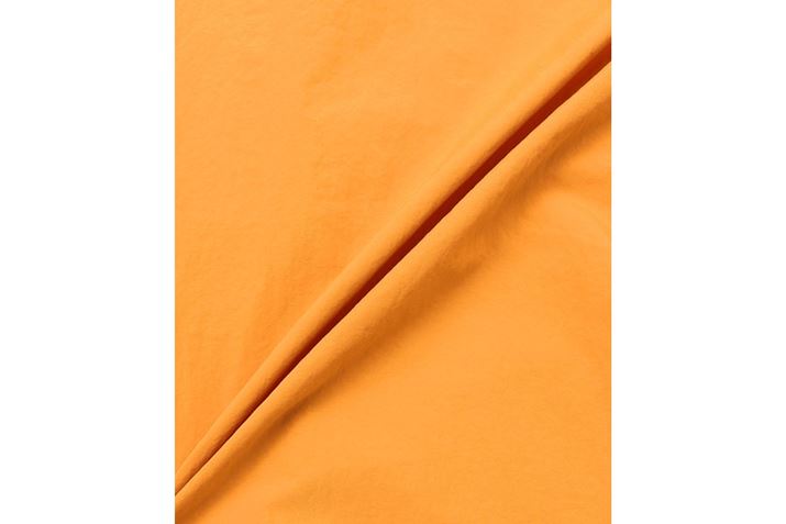 \nɂ́Ayʂŕ̂iCngpB炩Sn̂