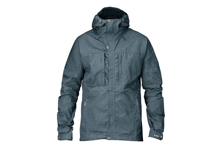 uG-1000v̓Ɠ̑fފƁAp̍fUCNVJȕ͋CoĂ1