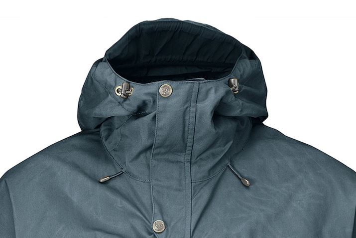 h[R[h̒߂ɂāA̐Nył݌ƃt[h