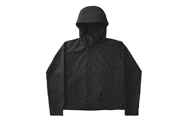 ΂߂ɓAVg[̃tgWbvۓIȁAꂽfUC