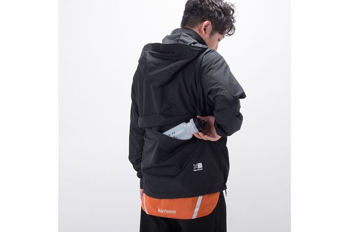 wʂ̑eʃ|Pbg┽˃vg{ꂽ[̓DȂǁA܂܂ȋ@\