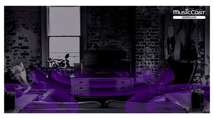 TEhƂɁAAvƃAXs[J[̗LڑlbNɂȂƂl͑BCXł̂͑傫Ȗ͂