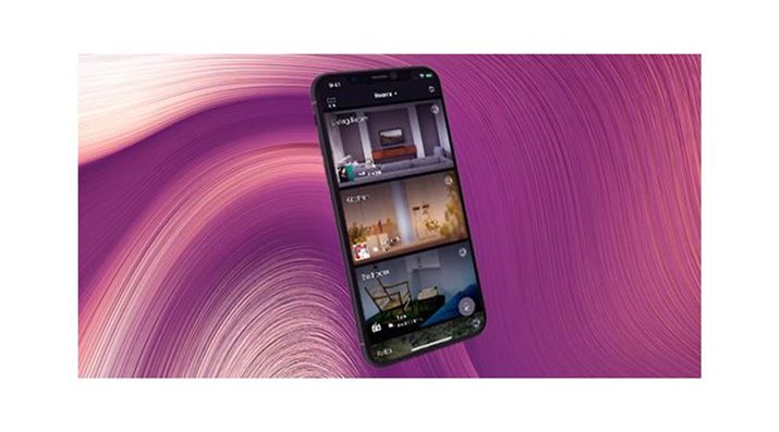 uMusicCastv@\܂߁ARX-A2Åe푀͐pAvuMusicCast CONTROLLERvX}[gɍs悤ɂȂĂ