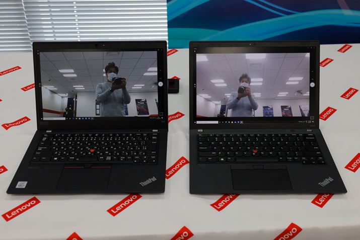 tHDWebJAEHDWebJBHD̂ق邭邪AtHD̂قV[vŊ炪肵Ă