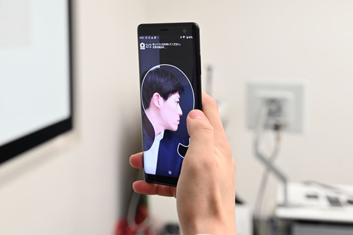 360 Reality AudioF擾Ă\j[̈ꕔCzEwbhzł́AuSony | Headphones ConnectvAvgpǍ`ƃCzEwbhz̓ɍ킹lœKip[\iCU[j𗘗płBlœK̗LŁA360 Reality Audiȏ̌͂Ȃς邻Ȃ̂ŁA360 Reality Audio]ƂȂ̌̂ł΁AlœKip[\iCU[jɑΉCzEwbhzgp̂낤