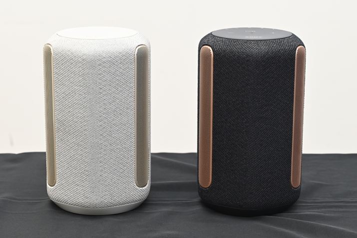 ʃf́uSRS-RA3000vBsz艿i36,000~O