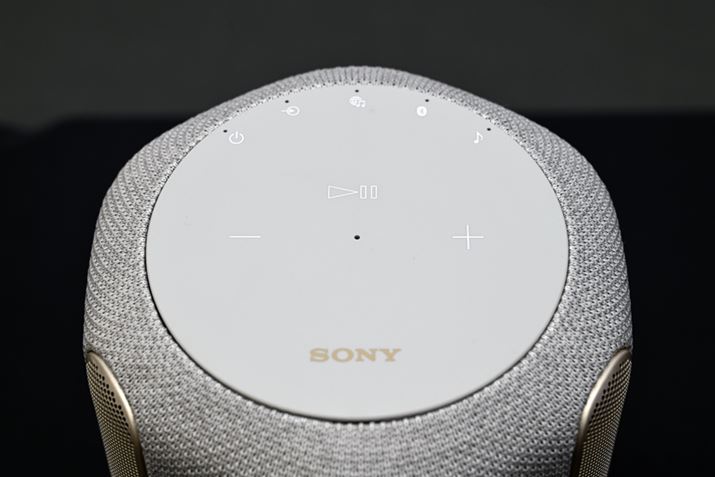 uSRS-RA3000v̑{^͖{̓VʕɏW񂳂Ă