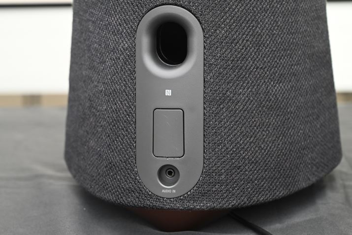 uSRS-RA5000v̔wʕBAiO͂NFCȂǂpӂĂ