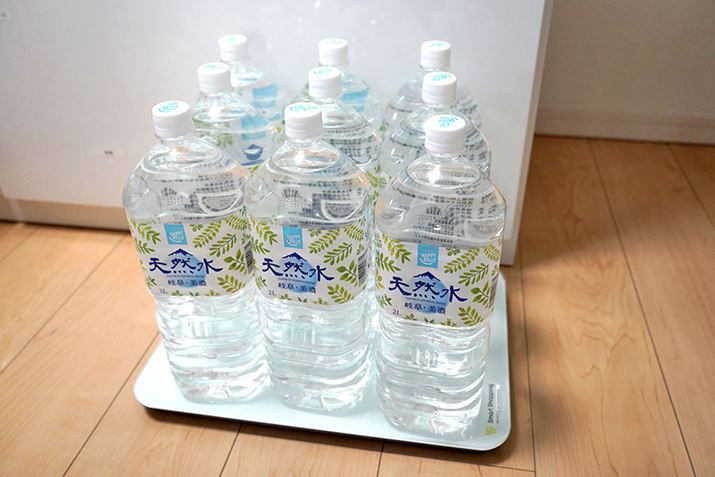 ~lEH[^[𔃂Ă݂܂B̏i͂uX}[g}bgCgv̏ɕׂĂ܂