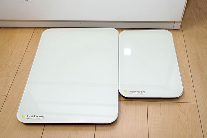 ƂƂŔTCÝuX}[g}bgCg A4v܂