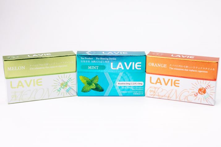 AuXvbVvu~gvuXvbVIWvBi1418~iōjB3Zbg1,254~iōjƂƂ