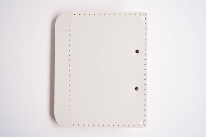 ̂ƂA܂肽߂Nbv{[hłB[J[]iiōj́Aʐ^A4TCY550~ATCYႢ́uA4TCYɂ肽߂A3Nbv{[h{v968~