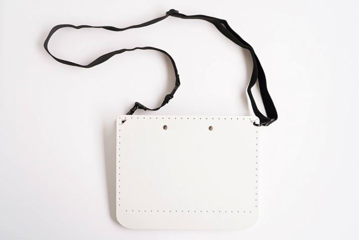 ɂ邽߂̃XgbvĂ܂Bi440~