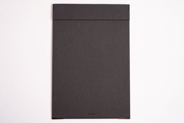 ܂BrWlXV[ɍłBTCgi4,290~iōj