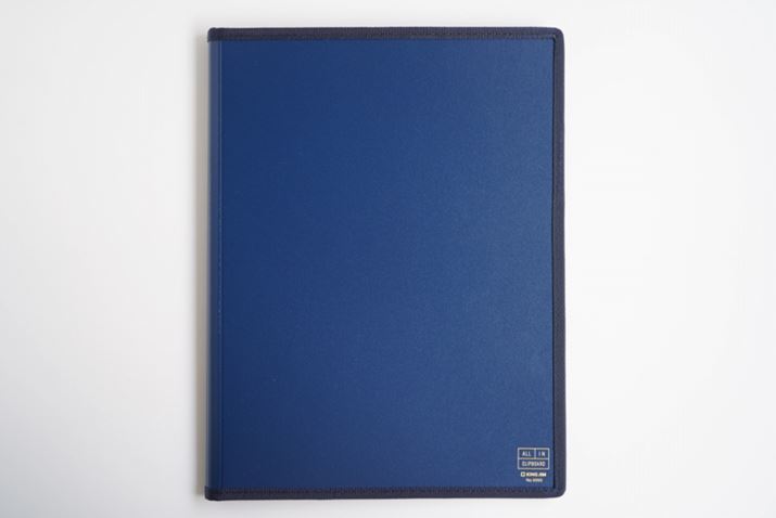 ꌩA̕ϓNȂNbv{[hłcc