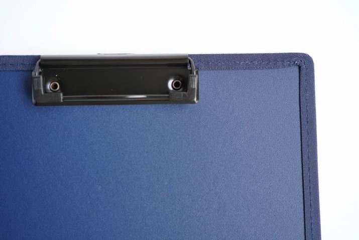 {̉́upCsOvHBG肪ƂĂ悢ł