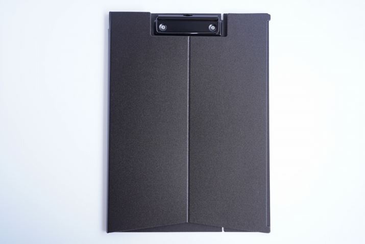 A[͕ɂł܂BW}ɂȂ邱Ƃ͂Ȃł傤