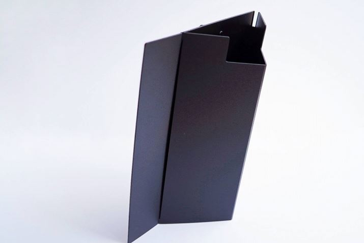 Jo[2܂ɂłdlŁA܂ԂƃX^hɑς