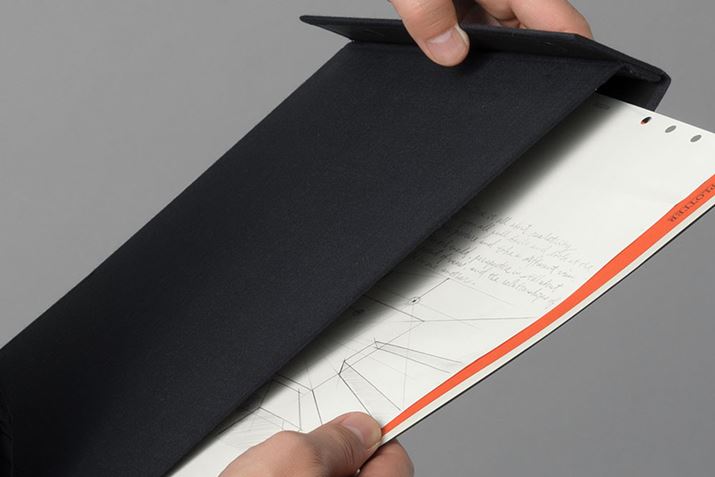 wʃ|Pbgɂ́Auh́uA4tBpbhv1[\BVo₷AIꎞۊǂł܂