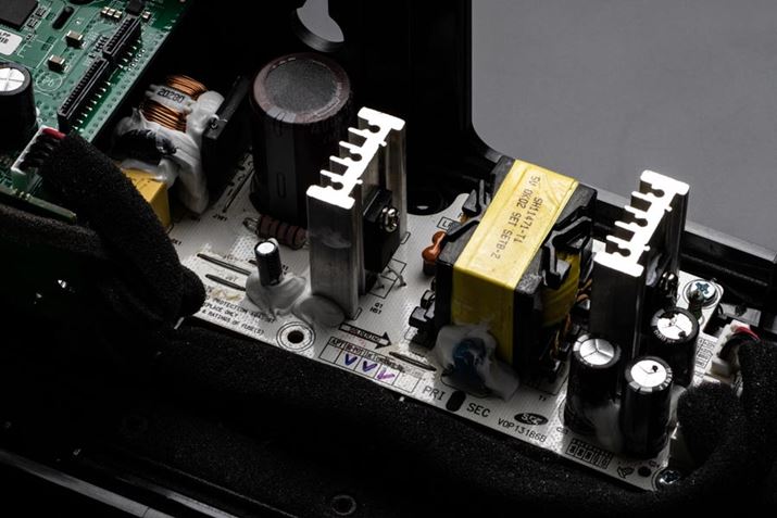 dɂ͗]T̂d\ȐV݌vSMPSiXCb`Odj𓋍ڂȂǁAAVAv݌ṽmEnEɂ݂ȂpĂ