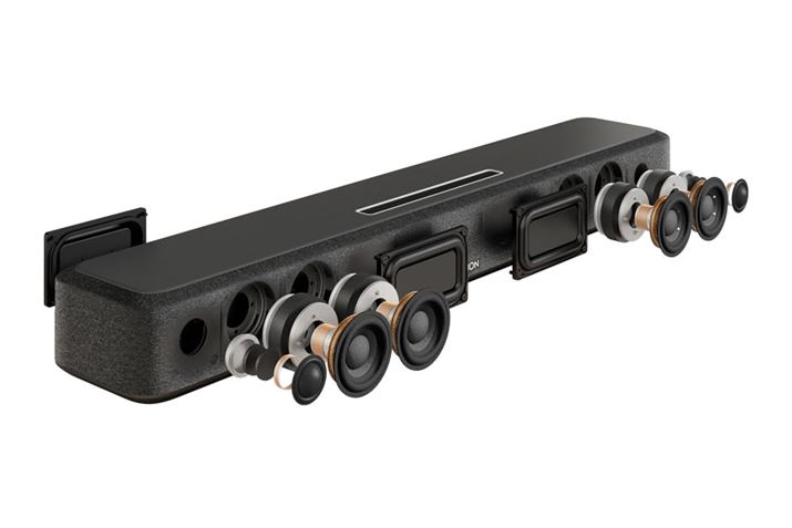 RpNgȃ{fB6̃jbg3̃pbVuWG[^[𓋍ڂ{i݌v