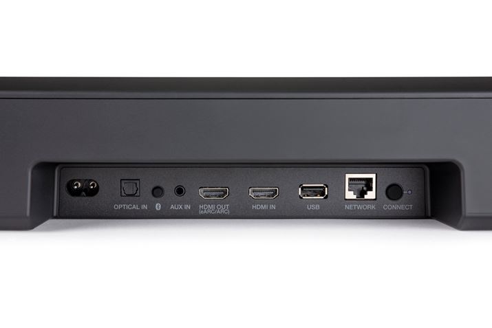 HDMI͓o͒[q1nځieARCΉjB̂قAfW^͂3.5mmXeI~j͂