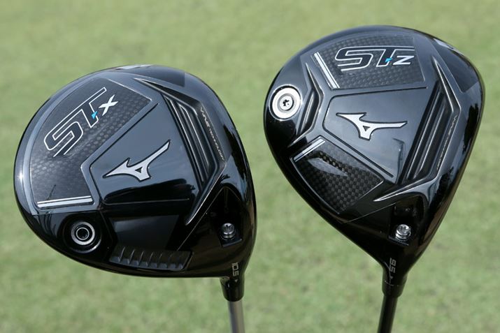 ~Ym̃hCo[AuST-XvijƁuST-ZviEj