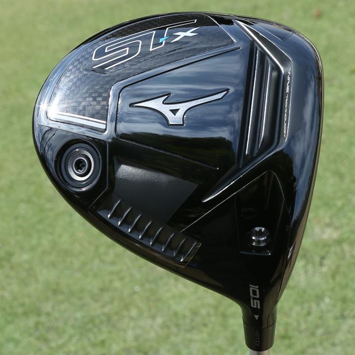 tubN̓hȈہBJ[{͗lcA召̍a悤ɃfUCƁAnCeN܂