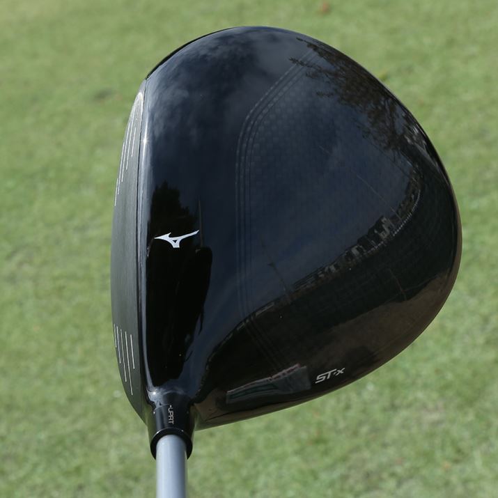 dSɌʂ̂J[{NE̗pBwbhVFCv̓gDƃwbhɂp`ɂȂĂ܂