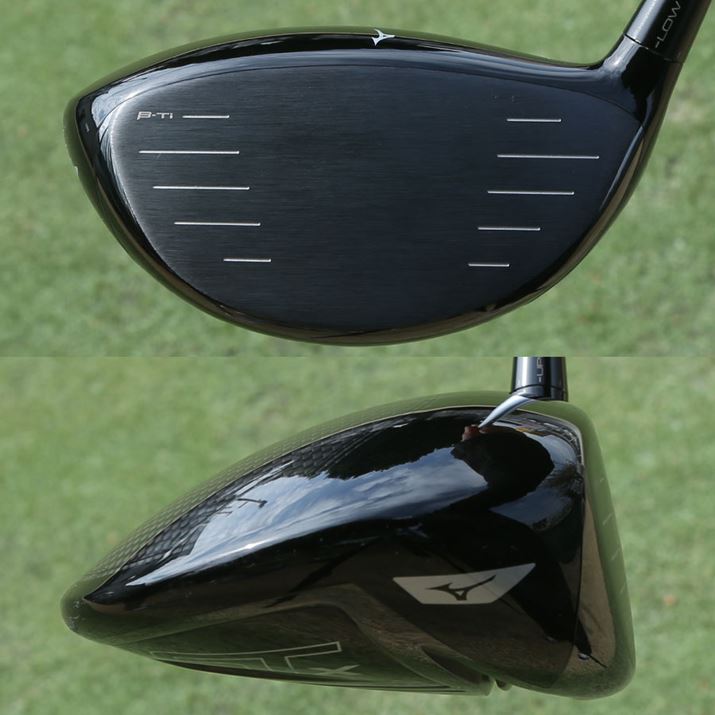 tF[Xɂ͍dxA݂₷utH[Wh`^vƂfނgpBuRAebNtF[XfUCvƂƎ̓݌vɂA\𔭊܂BwbhႢV[obNɂ͂ȂĂ܂AtF[X͂Ȃ߂ɂȂĂ܂