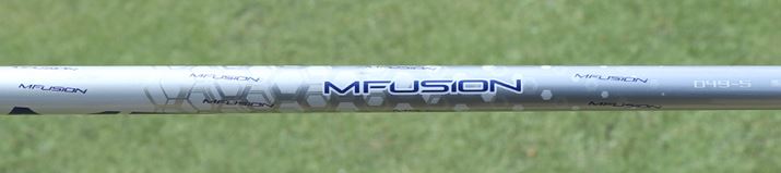 Vtgɂ͌yʂ́uMFUSIONv𑕒BR/39gASR/44gAS/49gƁAdȂ邲Ƃ5gdƂẪVtgłBȂKxɒ肪āANZ̏Ȃۂł