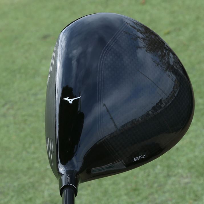 wbhVFCvST-XƂقړB֊s̃{[ׂĂA͂قƂǊ܂ł