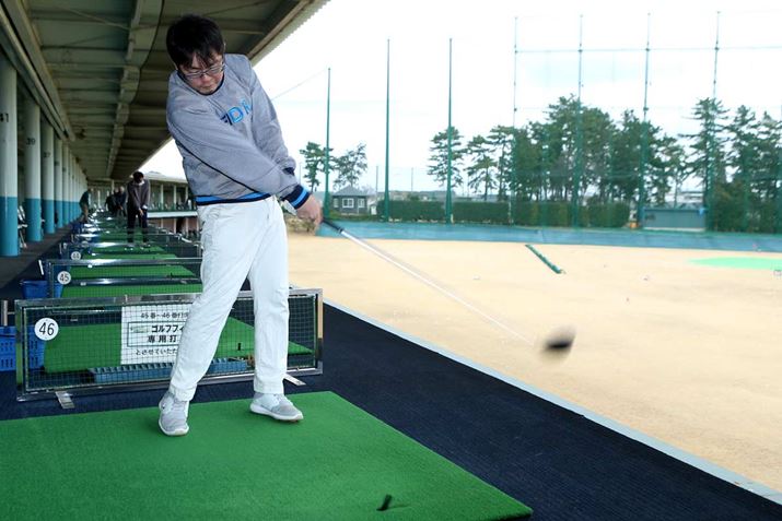 wbh̏dȂTbƐUƁAwbhXs[hȏɋяoAoĂ܂BAX[gVjAD݂ȖtłBŊ͓Kxɂ͂GŁAĈ́B̂͂~YmƂƂł傤