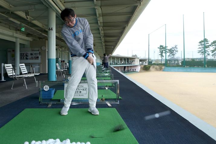 CɂSĐU񂹂̂ST-Ź̖I lIɂ͂Ƃ܂ĂȂƎv܂