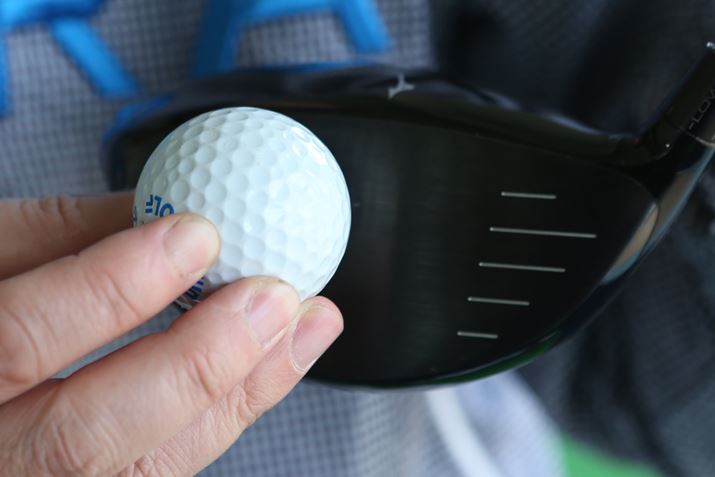 ST-Xł\~XɋƎvĂ̂łAcEǂɊOĂeςÂ炩̂ST-ZB[dŠʂĂ܂ˁBłăXsɂ̂͂\Ǝv܂