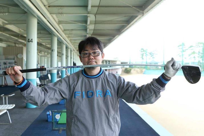 Kxɒ肪Ȃ炵ƂȂIWĩVtgMFUSONBp[̂Ȃ΂̂ɓKł