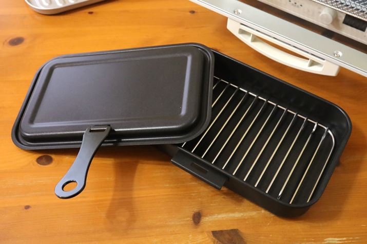 pe͂ӂAӂїe{̂グ邽߂̃nhAepԂ̃Zbg