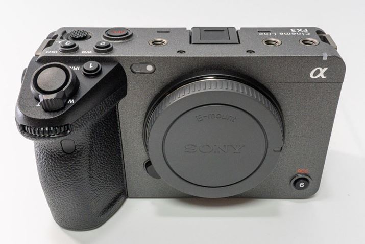 Y}Eǵu7vV[YȂǂƓE}EgłBVl}JKvƂ錻ɃtBbgdl͕ʂƂāA^VO}AVCƂT[hp[eB[̖LxȃYgpł܂